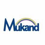 Seth Jai Prakash Polytechnic - Damla