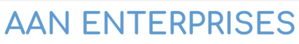 Aan Enterprises