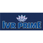 IVR Prime Urban Developers - Hyderabad Image