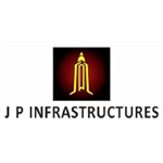 J P Infrastructures - Nagpur Image