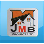 Jai Maa Bhawani Project - Patna Image