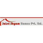 Jaisri Shyam Homes - Darbhanga Image