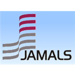 Jamals Enterprises - Chennai Image