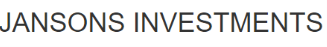 Jansons Investments - Bangalore Image