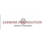 Jasmine Foundation - Chennai Image