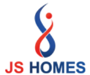 Jaya Shanmuga Group - Bangalore Image