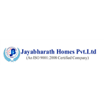 Jayabharath Homes - Madurai Image