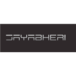 Jayabheri Group - Hyderabad Image