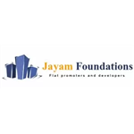 Jayam Foundations - Chennai Image