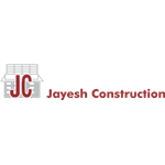 Jayesh Constructions - Mumbai Image