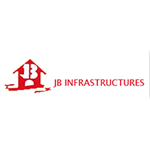 JB Infrastructures - Hyderabad Image
