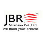 JBR Nirmaan - Ahmedabad Image