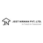 Jeet Nirman - Kolkata Image