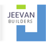 Jeevan Builders - Bangalore Image