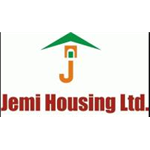 Jemi Housing - Kanchipuram Image