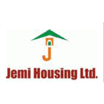 Jemi Housing - Coimbatore Image