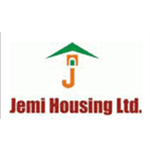 Jemi Housing - Madurai Image