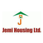 Jemi Housing - Vellore Image