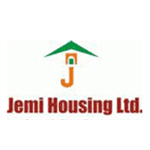 Jemi Housing - Trichy Image