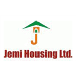 Jemi Housing - Namakkal Image