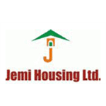 Jemi Housing - Pudukkottai Image