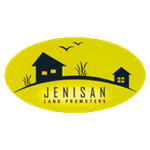 Jenisan Land Promoters - Thoothukudi Image