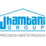 Jhamtani Group - Pune Image