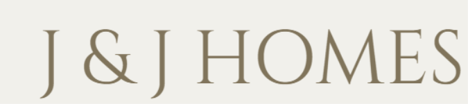 JJ Homes - Chennai Image