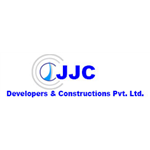 JJC Developers and Constructions - Bangalore Image