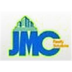JMC Realty Solutions - Kolkata Image