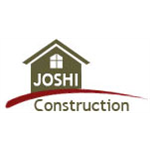 Joshi Constructions - Pune Image