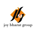 Joy Bharat Group - Jaipur Image