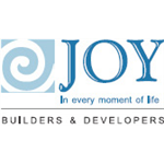 Joy Developers - Mumbai Image