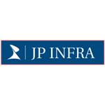 JP Infra - Mumbai Image