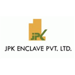 JPK Enclave - Kolkata Image