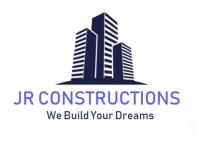 JR Builders & Developers - Hyderabad Image