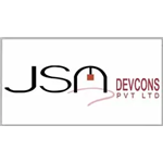 JSM Devcons - Indore Image