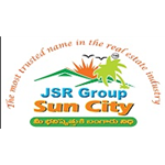 JSR Real Estates India - Hyderabad Image