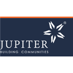 Jupiter Infrastructure - Navi Mumbai Image