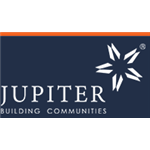 Jupiter Infrastructure - Pune Image