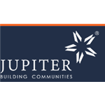 Jupiter Infrastructure - Nashik Image