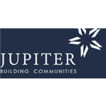 Jupiter Infrastructure - Noida Image