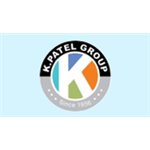 K Patel Group - Mumbai Image