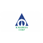 K Raheja Corporation - Bangalore Image