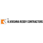 K.Krishna Reddy Contractors - Hyderabad Image