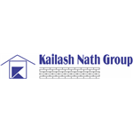 Kailash Nath Developers - Greater Noida Image