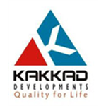 Kakkad Developments - Pune Image