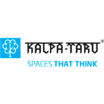Kalpataru - Navi Mumbai Image