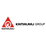 Kamalraj Properties - Pune Image