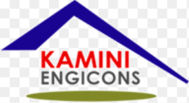 Kamini Engicons - Patna Image